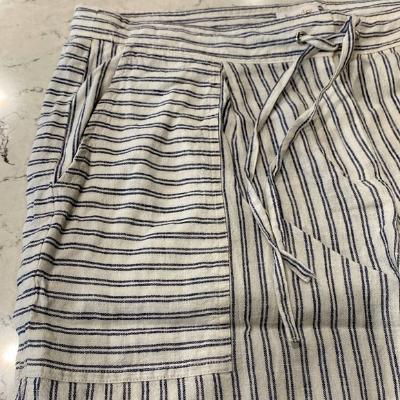 Laundry Pants - Picture 4 of 12